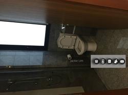 Eco Sanctuary (D23), Condominium #131364692
